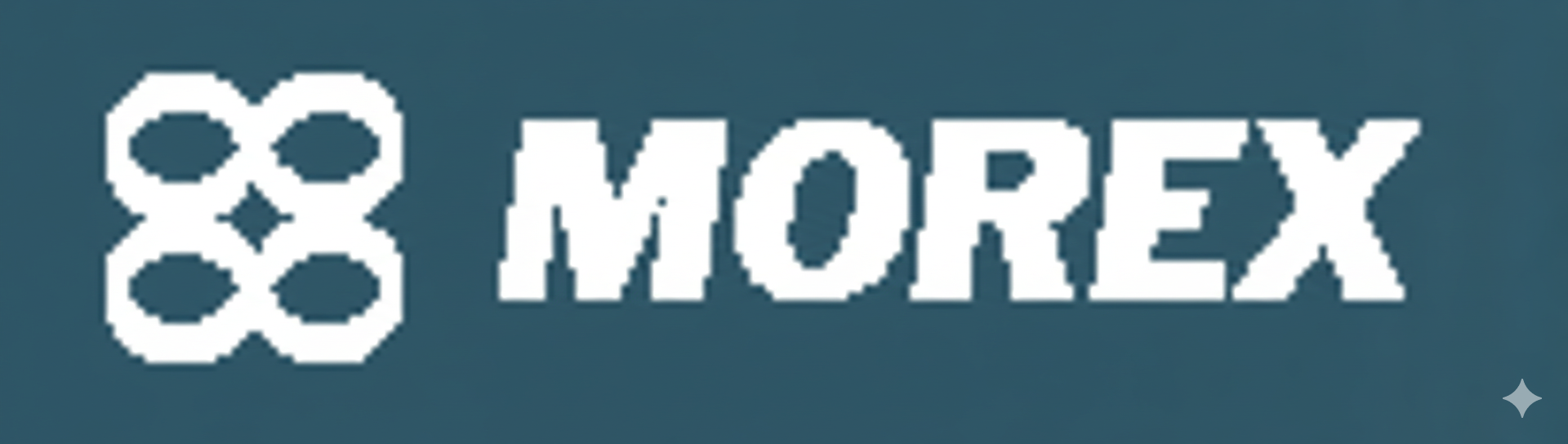 Gemini_Generated_Image_zhqxowzhqxowzhqx